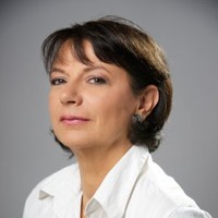 Véronique Tonnoir