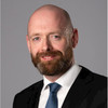 David O'Loan