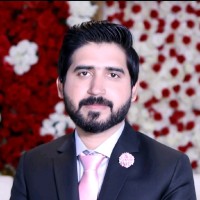 Muhammad Asim