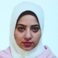 Rodayna Aymen,CMA