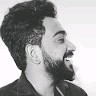 Shashikumar J