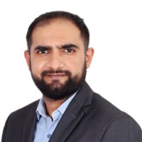 Chander Shekhar Yadav