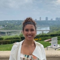 Kasey Ennis-Ingerman