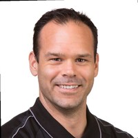 Jason King