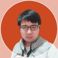 Lim Yong Chen