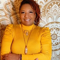 Ryan Hall, CMAA, CPAR