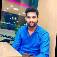 Muhammad Shahid Hameed