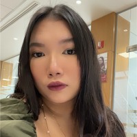 Florem Anjanel Guzman