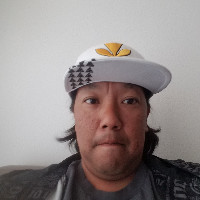 Dustin Ormita