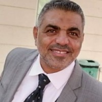 Mohamed Hussein