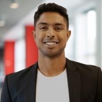 Rohun Krishnan