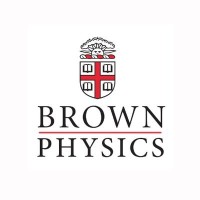 Brown Physics