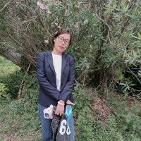 许丽钗