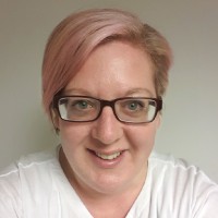 Kirsty Dunbar