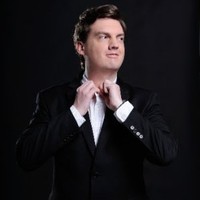 Matthew Oliver Hiscox