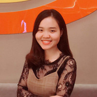 Vui Nguyen