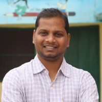Ajay Singh