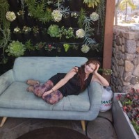 Jacqueline Ann Finch