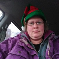 Barbara A.