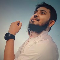 Md Torikul Islam