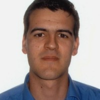 Carlos Paniagua Gil