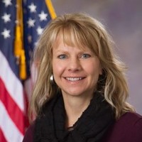Jill Mecklenburg