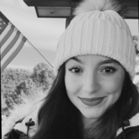 Christa Ricondo