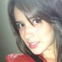 Fernanda Diaz Ocampo