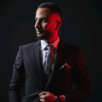 Ahmad Njadat
