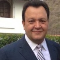 Renato Ceroli