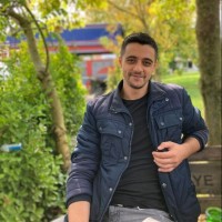 Hasan Kara