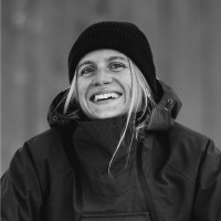 Emmy Olson