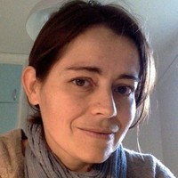Cecile Meunier
