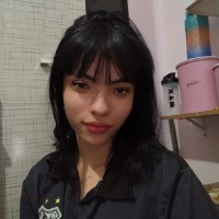 Helen Brenda
