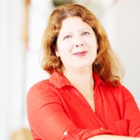 Mélissa Dallaire