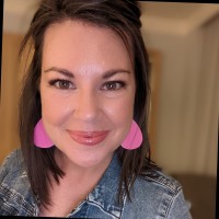 Jenny Swenson