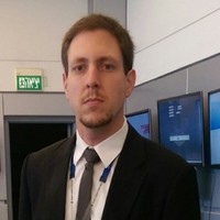 Eitan Goldberg