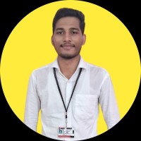 Sudhir Kumar Singh