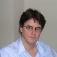 Greg Coughlin