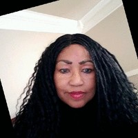 Betty Smith