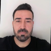 Ricardo Luis