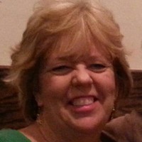 Dottie Cadd