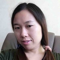刘素兰