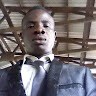 Daniel Ighodaro