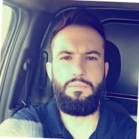Ricardo Gross