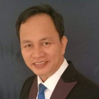 Noel Luczon
