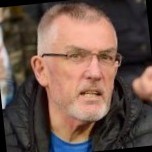 Tim Haigh