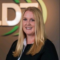 Kerstin Ketelsen