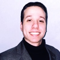 Ruan Guerra