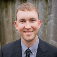 Edward Bjorling PE, SE